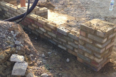 1_Brickwork10-1