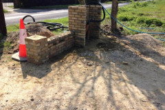 1_Brickwork10-7