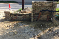 Brickwork10-4