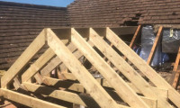 Brickwork11-12
