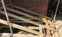 Brickwork11-14