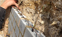 Brickwork11-16
