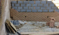 Brickwork11-18