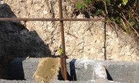 Brickwork11-22