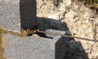 Brickwork11-23