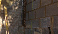 Brickwork11-24
