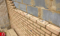 Brickwork11-27