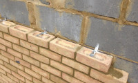 Brickwork11-28