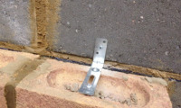 Brickwork11-29