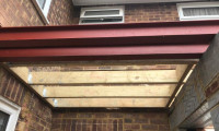 Brickwork11-3
