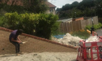 Brickwork11-34