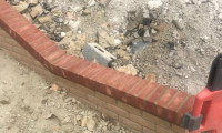 Brickwork11-35