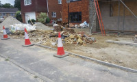Brickwork11-39