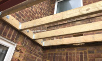 Brickwork11-4