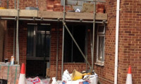 Brickwork11-7