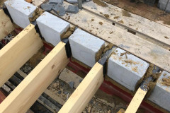 Brickwork8-14