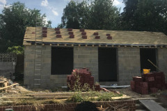 Brickwork8-2