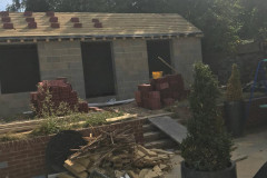 Brickwork8-3