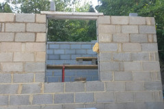 Brickwork8-6