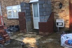 Brickwork9-1