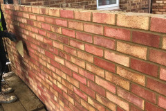 Brickwork9-6