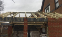 Building_Works_No4-10