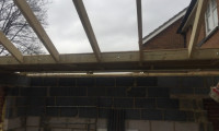Building_Works_No4-12