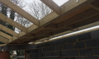 Building_Works_No4-13