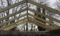 Building_Works_No4-14