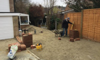 Building_Works_No4-6