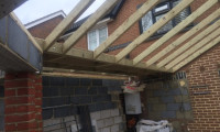 Building_Works_No4-9