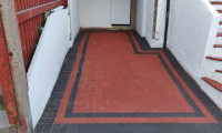 Chatham_1-11
