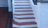 Chatham_1-12