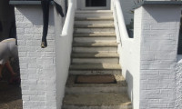 Chatham_1-5