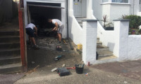 Chatham_1-7