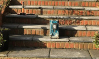 Driveway_4-1