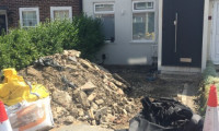 Driveway_4-2