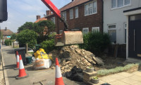 Driveway_4-4