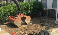 Driveway_4-6