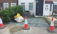 Driveway_4-9