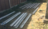 Fencing-2