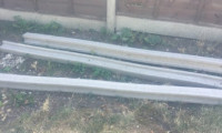 Fencing-3