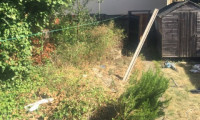 Fencing-6