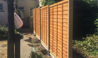 Fencing-7