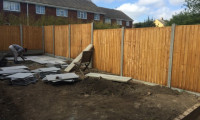Patio_2-1