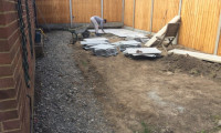 Patio_2-2