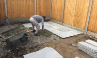 Patio_2-3