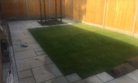 Patio_2-4