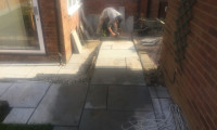 Patio_2-5