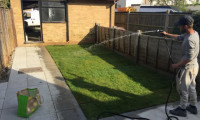 Patio_2-7